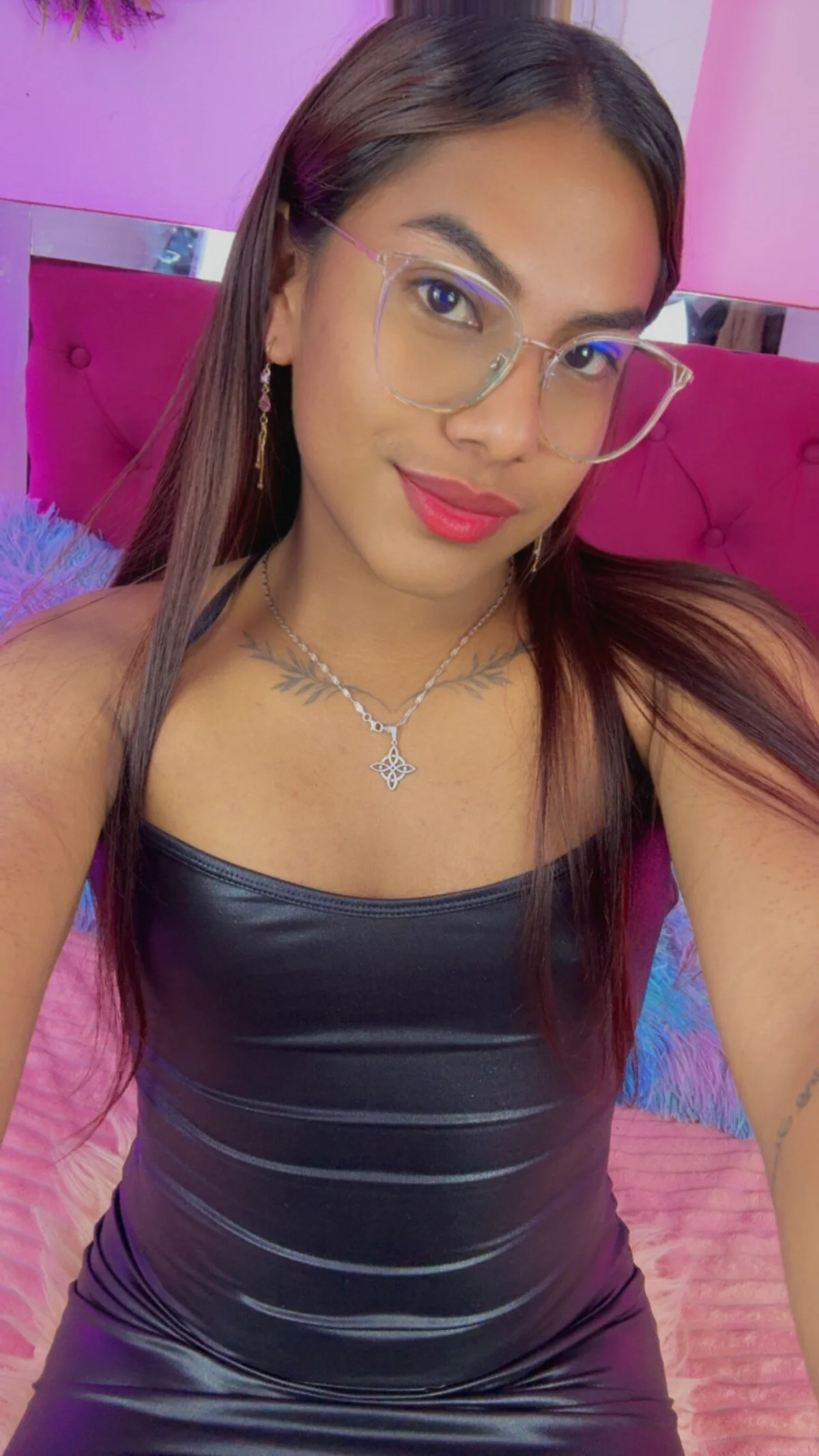Khloe__Smith Popularna fotka 3401