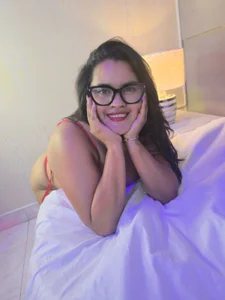 Bubbilicious 🌸😏Learn a little more about me Gambar 2