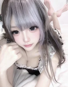 Annie-007 粥粥 Pic