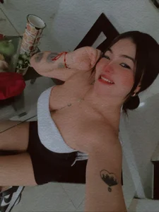 brenda-hot21 Public slika 5
