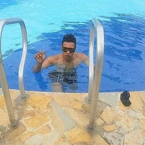 HOT de Ryan_coopper  Imagens