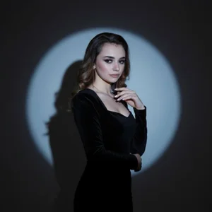 Public od CarmelPerlas  snímek