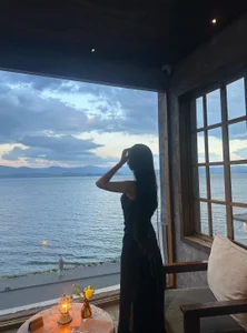 Public de yimisun01  4 photos