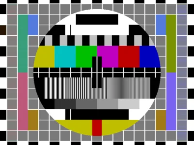 cursoratory Public Εικόνα 4