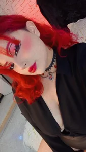 Black and Reed od RavenVamp  5 snímek