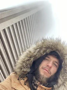 cruz815のMost recentの 3枚の写真