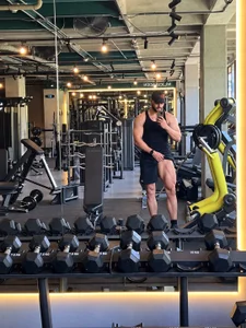 Jonasfit Moments slika 6