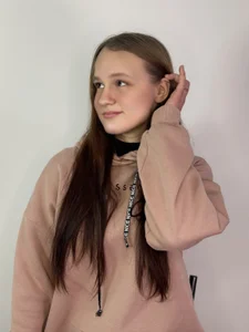 MargitVolcko my first photos ☺️ Foto 2