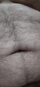 deepu1248 Me Pic 5