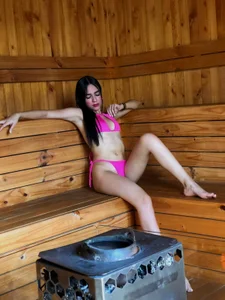 EmmyCruzZ Public Foto 4