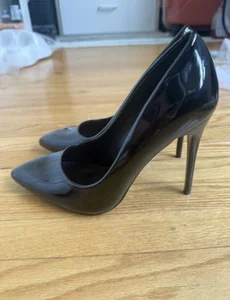 Public de _YourBeautifulShemale_ Foto 3