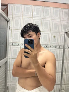 Erickckk Holaa Εικόνα 2