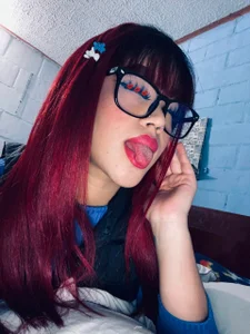 Tay_lunelle Public Εικόνα