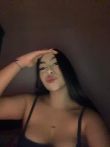 SnowDumont Your naugthy girl 😈 Εικόνα 3