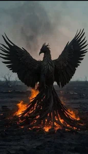 Lord_Luciferhot_Dirty666 Satan with me who against me?✨ зображення 4