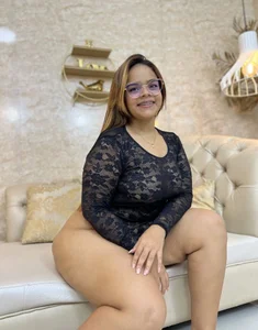 Evabigass Public รูป  2