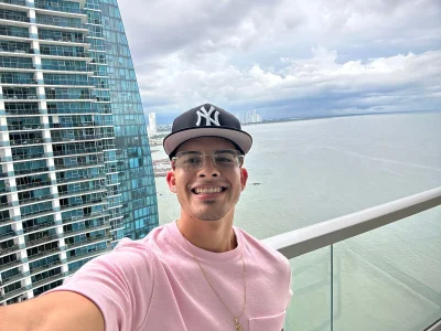 jacob_firexx SEXY FACE Hình 3