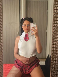 siindy_lu Public Bilde 4