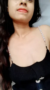 unique_sexy11 Public 圖片 2