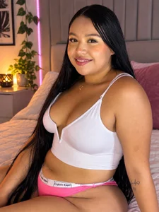 violettasanz Public Bilde 2