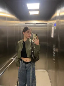 Butterflys1268 **** Pic 2