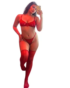 ailann_ i am ailann зображення