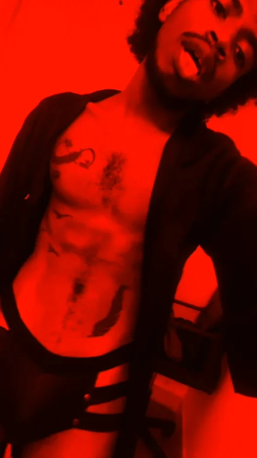 AllexJacob 님의 트렌드 중인 사진  642개