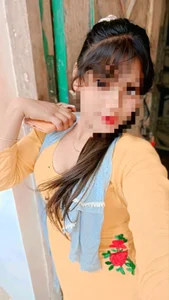 Pooja_hut Public 사진 2