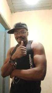 mineirinho45 Mineirinho Pic 2