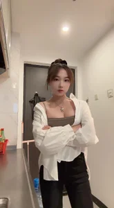 Public od shuangshuang3  2 snímek