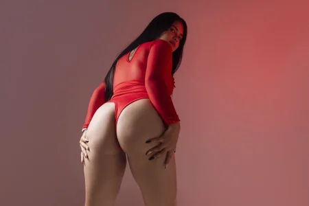 Biannca_Diaz_ Public Billede 4