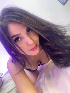 Miagiorgia_ In your bed🤠 Immagine 