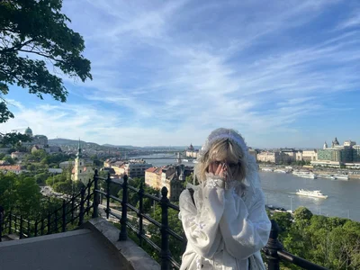 Askalissa's photo