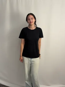 Public od JannetFlaks  4 snímek