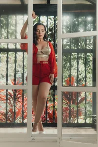 MorganHicks subtly irresistible Foto 6