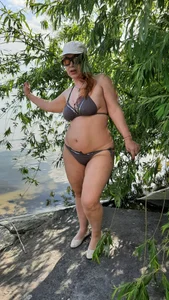 Love_Tina_Forever me on beach ️⛱️, Love it și much,,❤️❤️❤️❤️ Poză 7