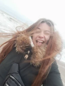 Keli_Jessi Public Immagine 