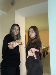 EldaDaby's photo
