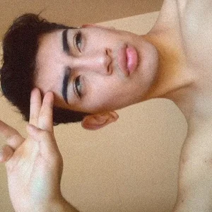 ivaaaan_ Public . fénykép