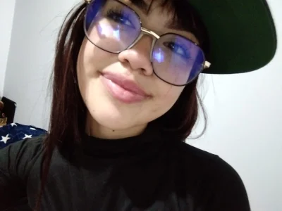 kira_ec Public slika 4