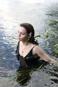 Olivia054_SweetOlivia Bild
