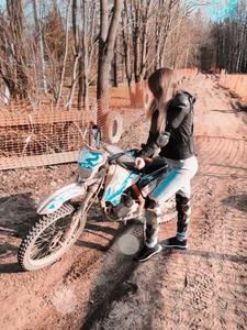 Public od Veronaauraa  7 snímek