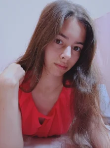 sweet_sweet_angel Me Foto