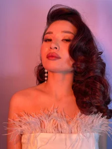 Public od Lea_Apple  3 snímek