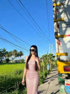 Brownsausagerober 💖💖 Poză