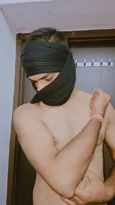 My body 123