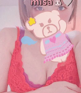 misa_chan_love Public Pic 2