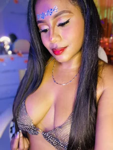 AlisonHoot69 ✨ Pic 6