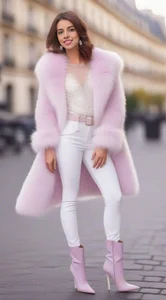 Maggie_Fox3 arts Immagine  6