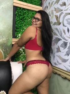 MALE_RUIZ's ❤️ ✨❤️ ✨ Sex Photo 8